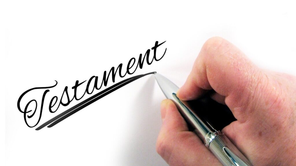 Download letter of intent residency template in PDF for free
