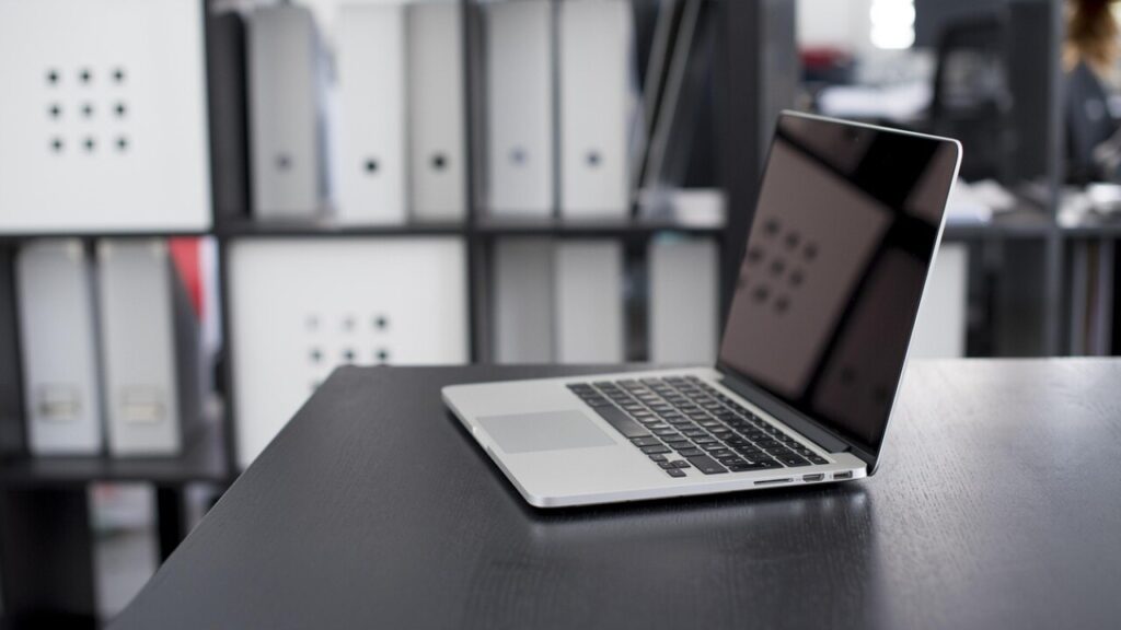 Download delegation of authority template in PDF for free
